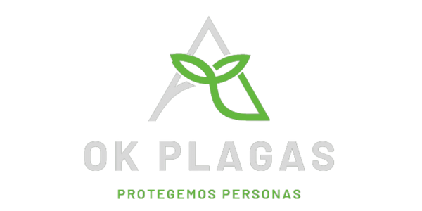 Logo Okplagas